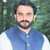 Shahzad