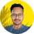 Abhishek