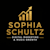 Sophitz
