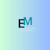 Engi M