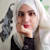 Develop Website