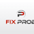 Fix Prob