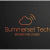 Summerset Tech