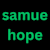 hopiit