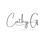 Cathyg