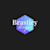Brastleydesigns