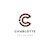 Charlotte CPA