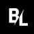 Bellonis