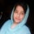 Rumana Akther