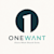 onewantdigital
