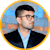 Rupesh Giri