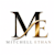 Mitchell Ethan
