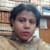Maher
