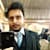 Shahryar K