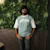 Sayanjit B