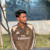 Alamin Islam 