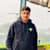 Sarmad Waseem