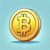 tokendev