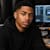 JULIMUSICPROMO