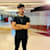 Deepak Dewangan