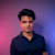 Akash