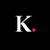 Karthigeyan S