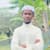 MD Tanvir Ahmed