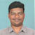 Gouthamraj