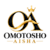 Aisha
