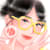 Itoh