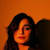 Mahwish