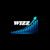 Wizz