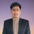 Kashif Mehmood