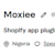 Moxiee