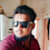 Adeel