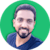 Sajith Dilhan