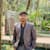 Rakib