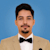 M.Fayyaz