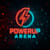 PowerUpArena
