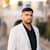 Bahjat N