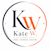 kate W.