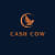 Cashhcow