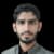 Faisal J
