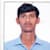 Sasikumar R