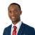 Ejosh