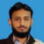 Mujtaba Hasan