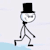 Stick Man