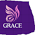 Grace