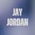 Jordan J