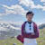 Sarim H